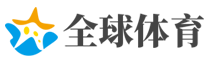 陌路相逢网